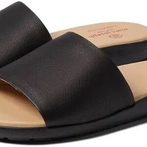 MARC JOSEPH® NEW YORK  size 5.5 never used